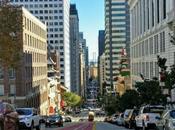 Francisco días: esta atractiva ciudad EE.UU.