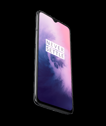 OnePlus 7 ya disponible en España