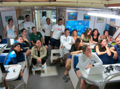 Bajo Trump disminuye cooperación científica entre Cuba Estados Unidos