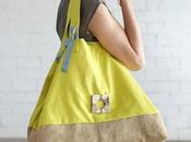 colección SS19 Volutes está aquí