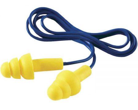 10 cosas imprescindibles que debes de llevar al Download Festival