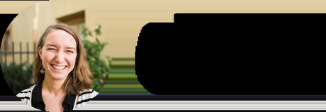 Volunteers, help spread the word about LightSail 2! (June 22nd)