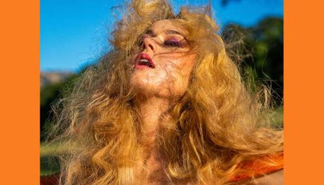 Nuevo single de Katy Perry