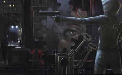 Arranca el mecenazgo de Kult: Primeras 72 horas