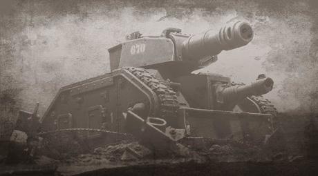 Warhammer Community: Resumen del miércoles Warhammer Community: Resumen del miércoles