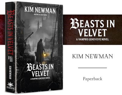 Warhammer Community: Resumen del miércoles Warhammer Community: Resumen del miércoles