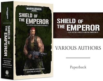 Warhammer Community: Resumen del miércoles Warhammer Community: Resumen del miércoles