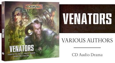 Warhammer Community: Resumen del miércoles Warhammer Community: Resumen del miércoles