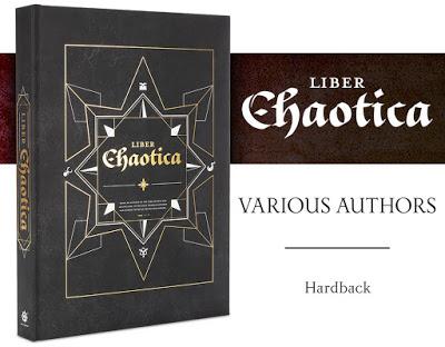 Warhammer Community: Resumen del miércoles Warhammer Community: Resumen del miércoles