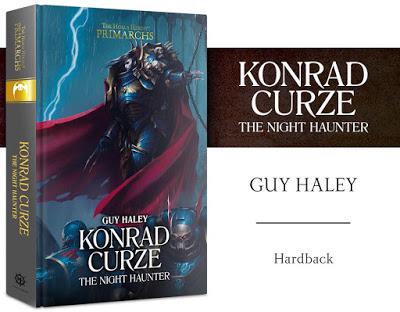 Warhammer Community: Resumen del miércoles Warhammer Community: Resumen del miércoles