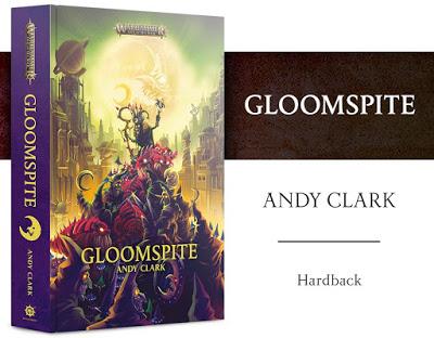 Warhammer Community: Resumen del miércoles Warhammer Community: Resumen del miércoles