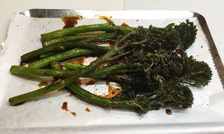 Restaurante Sala de despiece