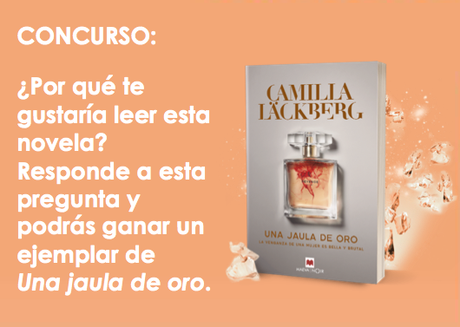 Captura de pantalla 2019-05-23 a las 13