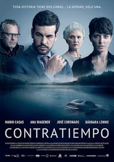 Visto en... | Abril '19 Visto en... | Abril '19