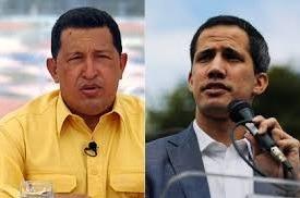 NACIDO EL 28 DE JULIO