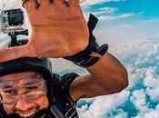 Como crecer youtube ganar primeros 1000 subscriptores