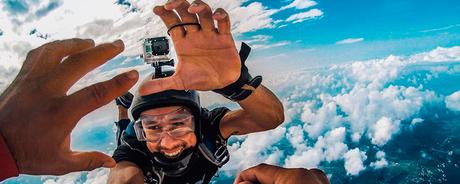 COMO CRECER EN YOUTUBE Y GANAR TUS PRIMEROS 1000 SUBSCRIPTORES !!