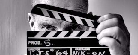 COMO CRECER EN YOUTUBE Y GANAR TUS PRIMEROS 1000 SUBSCRIPTORES !!