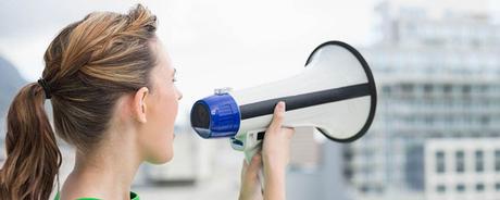 COMO CRECER EN YOUTUBE Y GANAR TUS PRIMEROS 1000 SUBSCRIPTORES !!