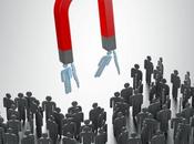 Conseguir clientes requiere plan