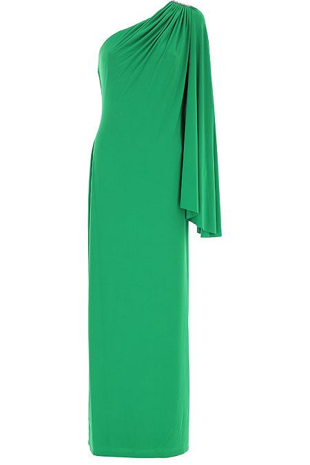 Vestidos de fiesta largos y cortos ¿cuál llevar para acertar? Vestidos de fiesta largos y cortos ¿cuál llevar para acertar?