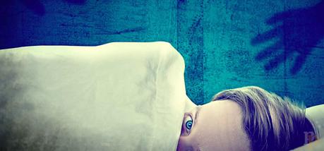 Mi pesadila es real: Soy una asesina