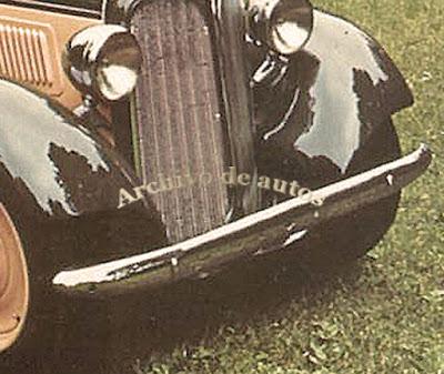 Mañana, jueves 30 de mayo