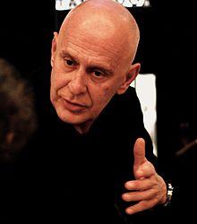 [ARCHIVO DEL BLOG] Irán, USA y béisbol