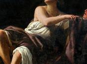 [CLÁSICOS SIEMPRE] caballeros, Aristófanes