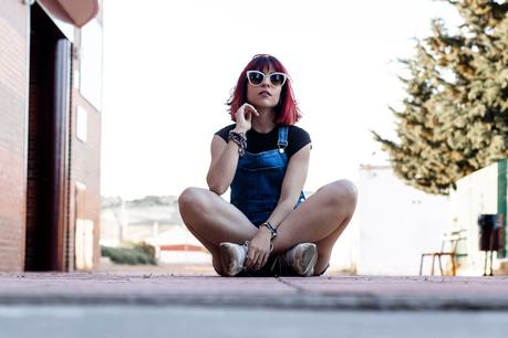 PETO VAQUERO PETO VAQUERO