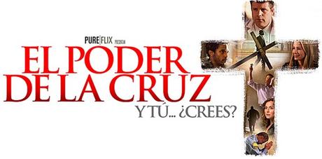 pelicula-cristiana-el-poder-de-la-cruz