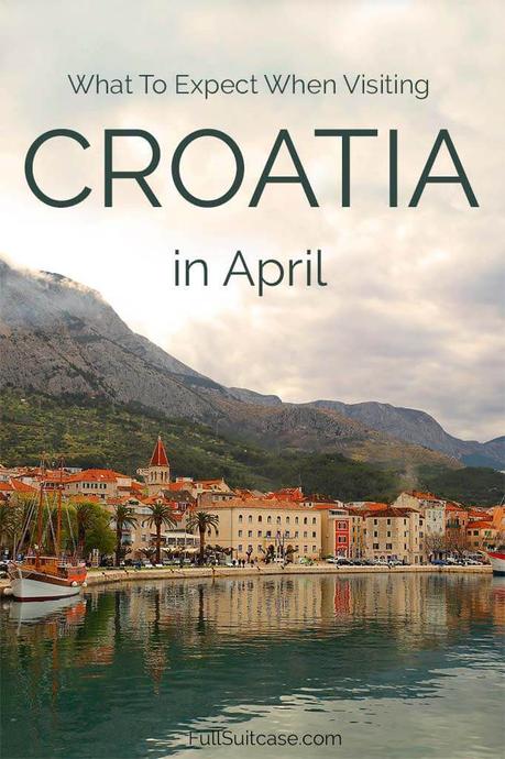 Croatia-in-April-all-your-questions-answered.jpg.optimal ▷ Croacia en abril: cómo es realmente