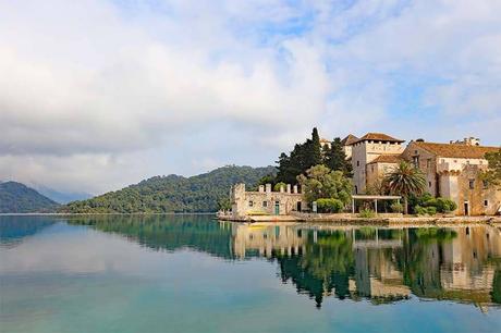 St-Mary’s-island-monastery-in-Mljet-National-Park-Croatia.jpg.optimal ▷ Croacia en abril: cómo es realmente