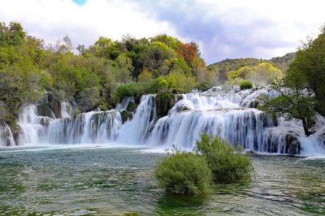 Krka-National-Park-is-a-must-in-any-Croatia-itinerary.jpg.optimal ▷ Croacia en abril: cómo es realmente