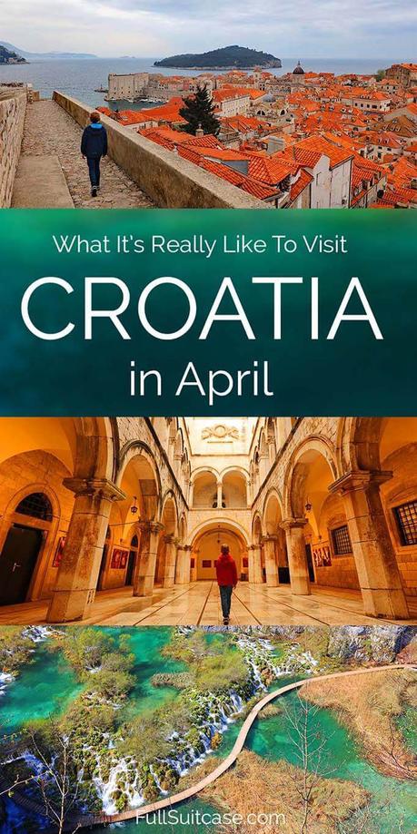 What-to-expect-when-traveling-to-Croatia-in-April.jpg.optimal ▷ Croacia en abril: cómo es realmente