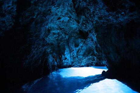 Blue-Cave-from-Split-how-to-visit-and-what-to-expect.jpg.optimal ▷ Croacia en abril: cómo es realmente