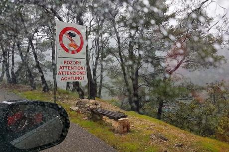 Rain-storm-on-Mljet-island-in-Croatia-in-April.jpg.optimal ▷ Croacia en abril: cómo es realmente