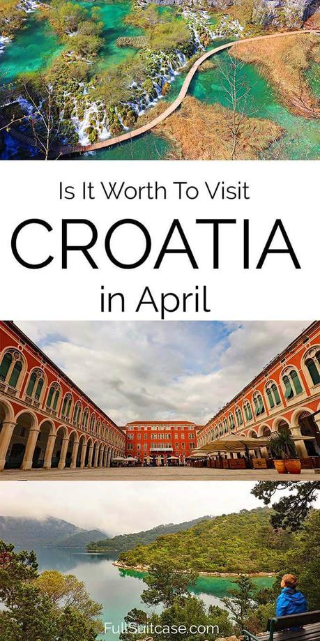 Is-it-worth-to-visit-Croatia-in-April.jpg.optimal ▷ Croacia en abril: cómo es realmente