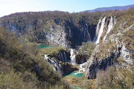 Plitvice-Lakes-National-Park-in-April.jpg.optimal ▷ Croacia en abril: cómo es realmente