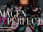 Presentación libro “Guía Imagen Imperfecta” Bibi Nassar.