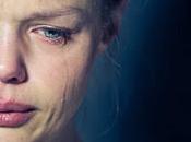 Ciclotimia bipolaridad, diferencian estos trastornos estado ánimo?