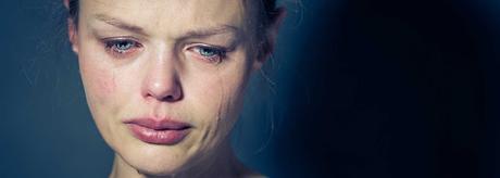 Ciclotimia y bipolaridad, ¿en qué se diferencian estos dos trastornos del estado de ánimo?