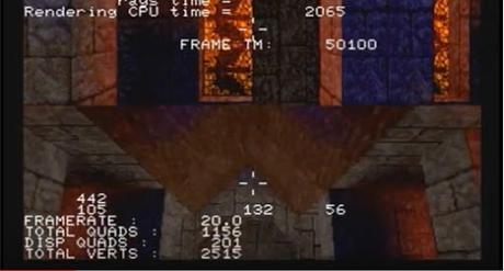 Del creador de Sonic Z-Treme llega el kit de desarrollo para Saturn