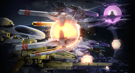 La campaña de crowdfunding de R-Type Final 2 ya tiene fecha oficial