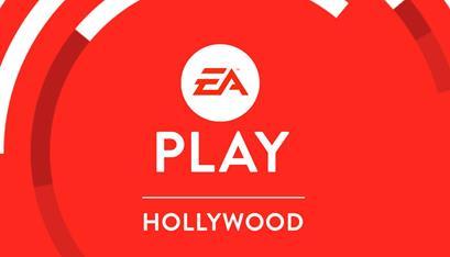 Horario y contenido de la retransmisión de EA Play 2019