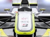 GAME desvela incentivo reserva 2019