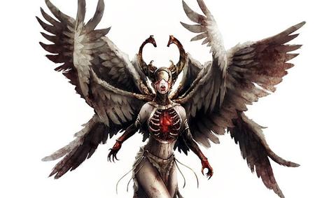 Arranca el mecenazgo de Kult: Primeras 72 horas Arranca el mecenazgo de Kult: Primeras 72 horas