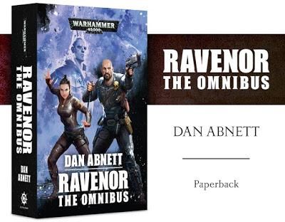 Warhammer Community: Resumen del miércoles Warhammer Community: Resumen del miércoles