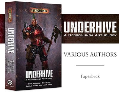 Warhammer Community: Resumen del miércoles Warhammer Community: Resumen del miércoles