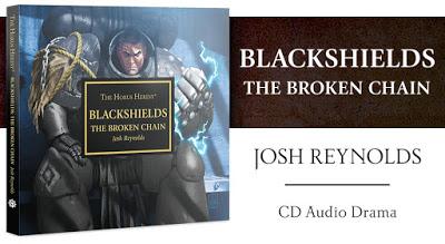 Warhammer Community: Resumen del miércoles Warhammer Community: Resumen del miércoles